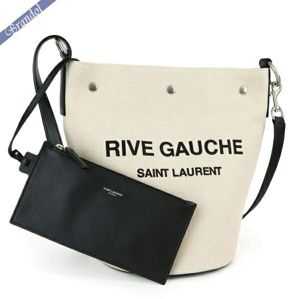 サンローラン　サンローランパリ　ボストンバッグ　旅行バッグ　ショルダーバッグ 楽天市場】【ポイント5倍UP】 SAINT LAURENT PARIS サンローラン