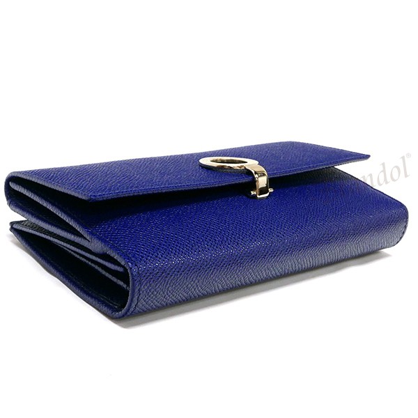 長財布 レディース Bvlgari レディース ブルー 900円クーポン対象 9 日 23 59まで ブルガリ Bvlgari 財布 Blud 女性用 サイフ 本革 ブランド Azurebrandolbvlgari 900円クーポン対象 9 日 23 59まで ブルガリ レザー 財布 激安セール即納