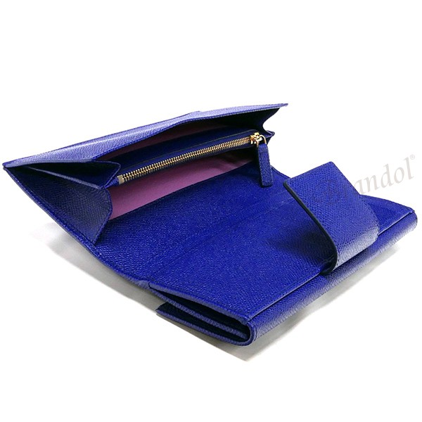 長財布 レディース Bvlgari レディース ブルー 900円クーポン対象 9 日 23 59まで ブルガリ Bvlgari 財布 Blud 女性用 サイフ 本革 ブランド Azurebrandolbvlgari 900円クーポン対象 9 日 23 59まで ブルガリ レザー 財布 激安セール即納