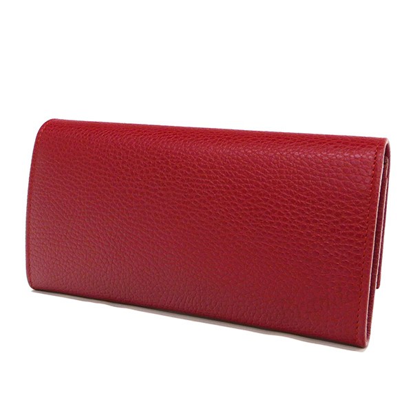 レザー 財布 女性用 レディース ブランド Azurebrandol 長財布 Gucci Gucci ウォレット 送料無料 00円offクーポン対象 3 4 木 00スタート グッチ ウォレット レッド コンチネンタル プチ レディース 本革 サイフ 6433 Cao0g マーモント レザー 財布 女性用 レディース ブランド Azurebrandol 長財布 Gucci Gucci ウォレット 送料無料 00円offクーポン対象 3 4 木 00スタート グッチ ウォレット レッド コンチネンタル プチ レディース 本革 サイフ 6433 Cao0g マーモント
