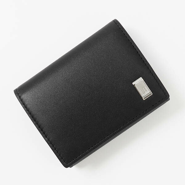 楽天市場】Dunhill ダンヒル コインケース 小銭入れ Sidecar