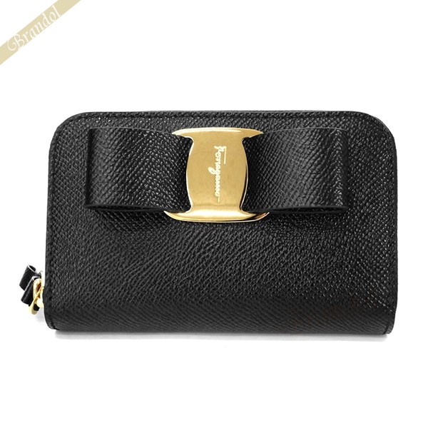 楽天市場】フェラガモ Salvatore Ferragamo サルヴァトーレ