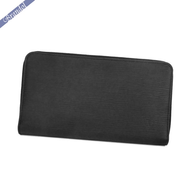 楽天市場】ルイヴィトン 長財布 メンズ/レディース LOUIS VUITTON