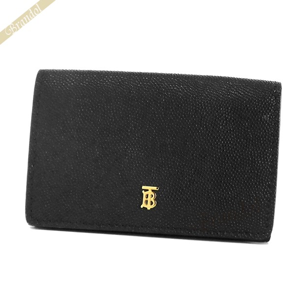 ブラック レザー 三つ折り 送料無料 三つ折り財布 三つ折り財布 本革 Burberry 10円offクーポン対象 3 8 月 0 59まで バーバリー Burberry ミニウォレット ブランド Azurebrandol レザー レディース ミニウォレット 折りたたみ 女性用 ミニ