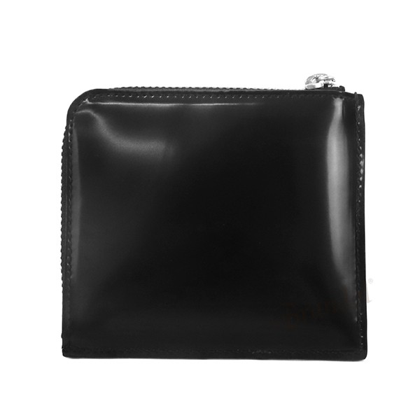 300円offクーポン対象 11 24 火 01 59まで Comme Sa3100mi Des Garcons コムデギャルソン Inside ミニ財布 L字ファスナー メンズ 無地 レザー L字ファスナー コインケース ブラック シルバー Sa3100mi Millor Inside Black Silver ブランド Azurebrandolcomme Des 300円offクーポン対象 11 24 火 01 59まで Comme Sa3100mi Des Garcons コムデギャルソン Inside ミニ財布 L字ファスナー メンズ 無地 レザー L字ファスナー コインケース ブラック シルバー Sa3100mi Millor Inside Black Silver ブランド Azurebrandolcomme Des