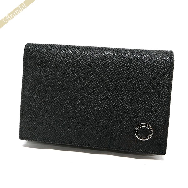 SAINT LAURENT　サンローラン　名刺入れ Yves Saint Laurent サンローラン カードケース/名刺入れ YSL