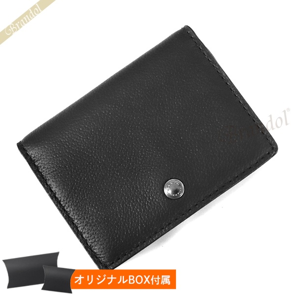 【楽天市場】コーチ 名刺入れ COACH メンズ シグネチャー カード 