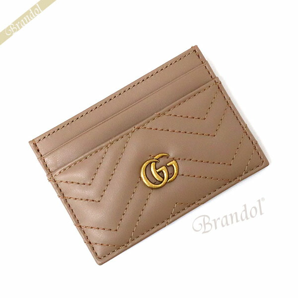 【美品】GUCCI マーモント 小銭入れあり 楽天市場】GUCCI グッチ パスケース付きファスナーコインケース