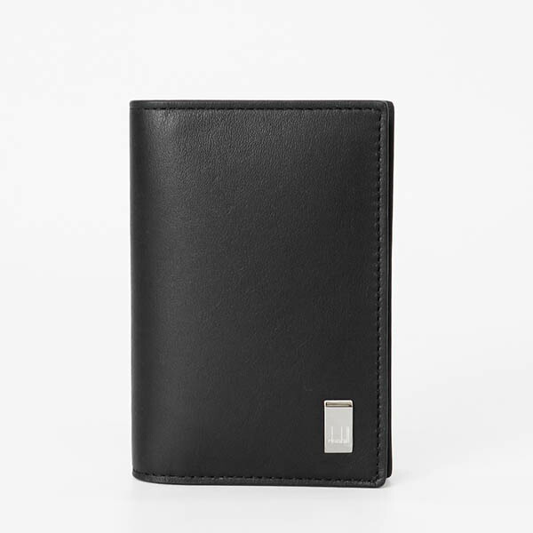 楽天市場】ダンヒル 名刺入れ dunhill メンズ Avorities アボリ