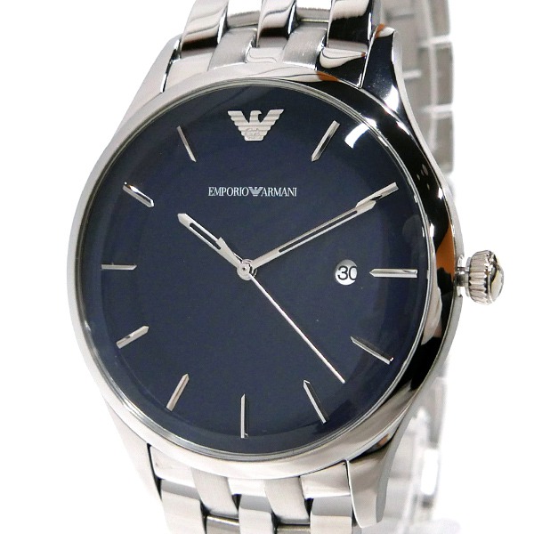 emporio armani ar11019