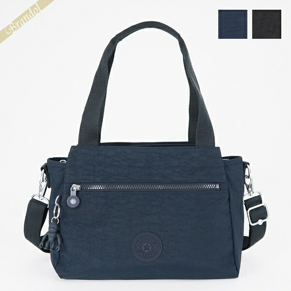 楽天市場】キプリング ハンドバッグ KIPLING ベーシック プラス