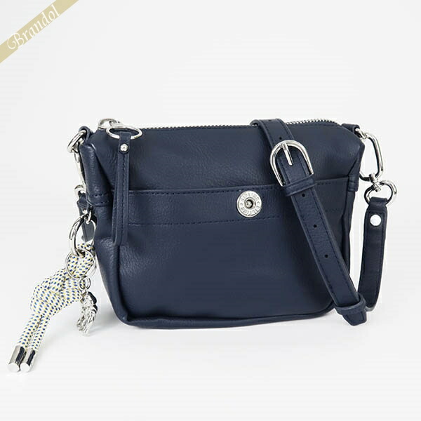 楽天市場】《最大3300円クーポン 3/2 23:59迄》キプリング ショルダー