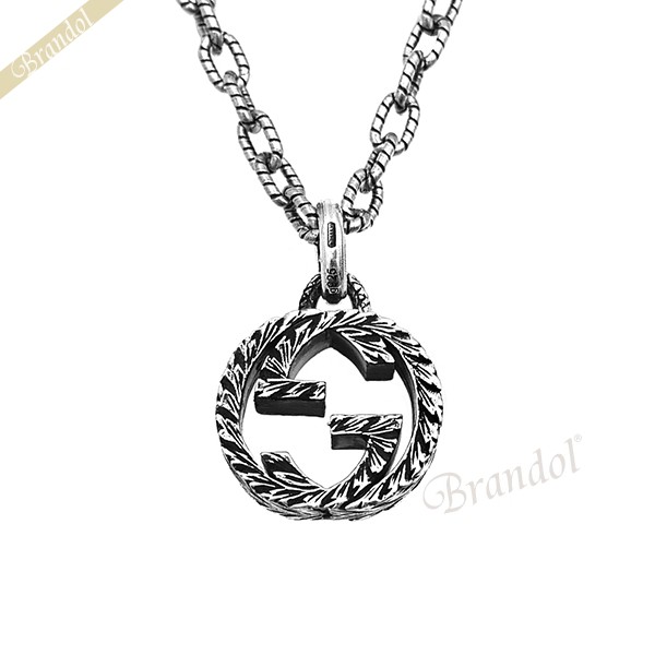 反逆 アパート 駐地 Gucci ネックレス メンズ 人気 Lacocinadegaston Jp