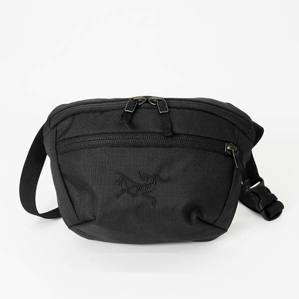 ARC'TERYX アークテリクス ヒリアド 10 アークテリクス(ARCTERYX) HELIAD 10 BACKPACK(ヒリアド 10