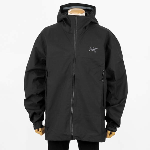 楽天市場】2020 F/W ARC'TERYX 「BETA FL JACKET」 GORE-TEX 25858