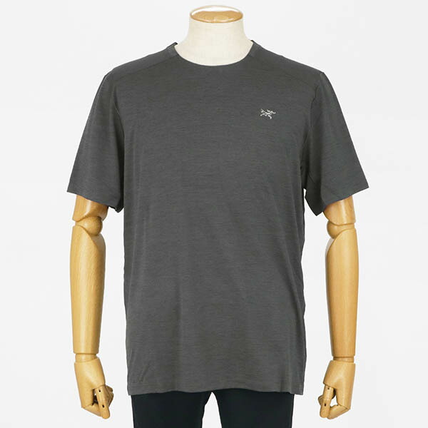 楽天市場】ARC'TERYX ARCTERYX アークテリクス SPLIT T-SHIRT