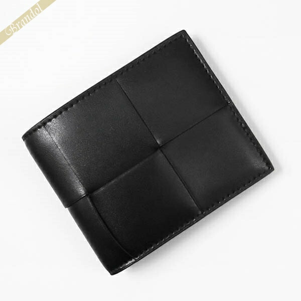 【最終価格】ボッテガヴェネタ Bottega Veneta 楽天市場】ボッテガヴェネタ 2つ折り財布 BOTTEGA VENETA マキシ