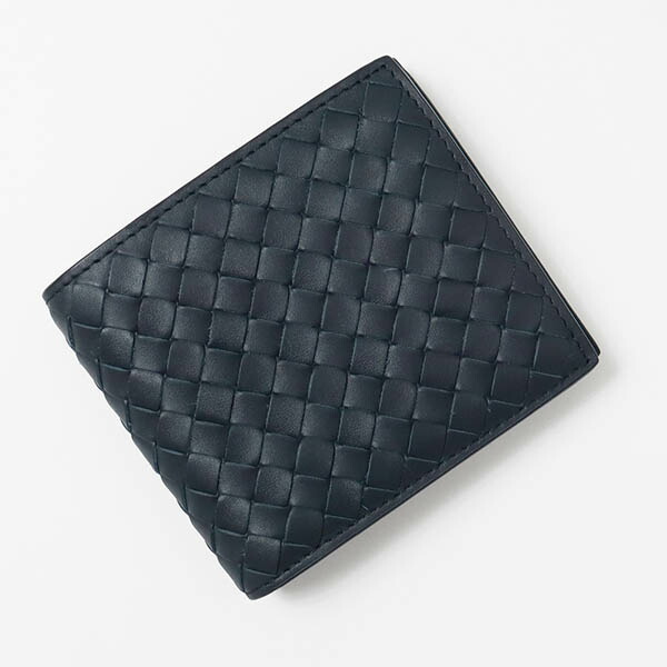 楽天市場】【1/25限定!当選確率1/2!MAX300%POINT BACK!※要ｴﾝﾄﾘｰ