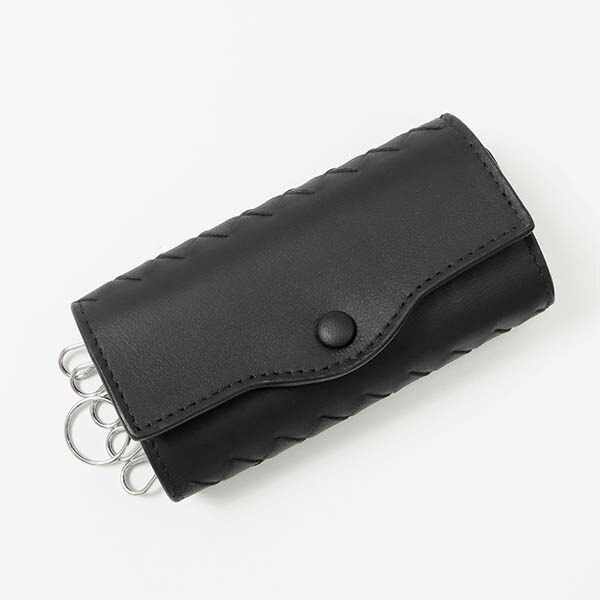 楽天市場】【お買い物マラソン50%OFFクーポン】【アウトレット