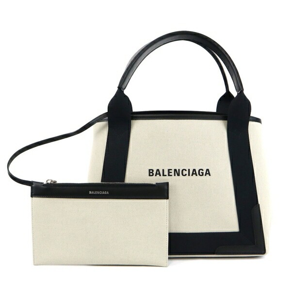 楽天市場】【☆ﾌﾞﾗｯｸﾌﾗｲﾃﾞｰ割引】【ｸｰﾎﾟﾝ5%OFF】バレンシアガ