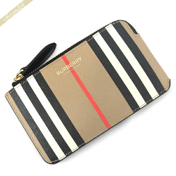 21年製 新品 1030 X360 Elitebook G2 電池 交換バッテリー 純正 ノートパソコン Pc ノート Hp 57wh 11 55v 1dt50aw ノートpc用バッテリー Williamsav Com