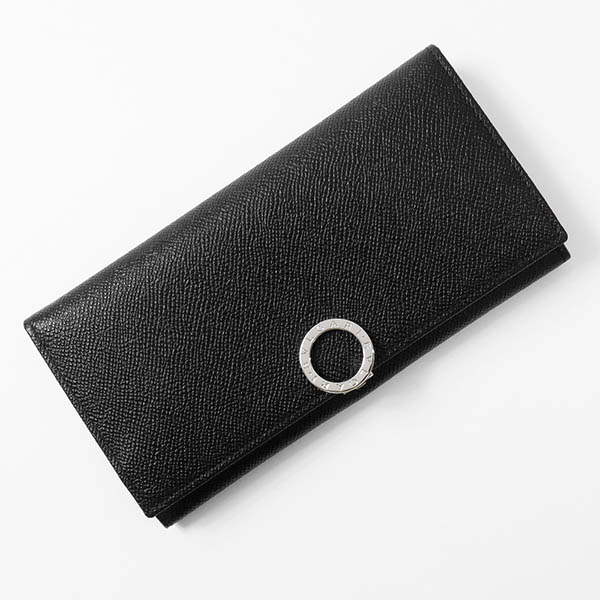 楽天市場】ブルガリ 小銭入れ BVLGARI 財布 レザー フラグメントケース