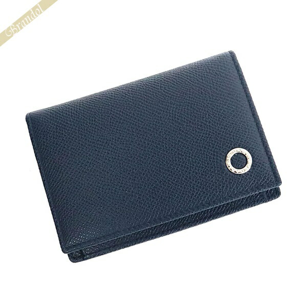 楽天市場】ブルガリ カードケース 名刺ケース 名刺入れ BVLGARI