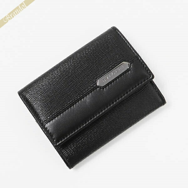 楽天市場】《最大3000円クーポン 2/2 11:59迄》ブルガリ 小銭入れ