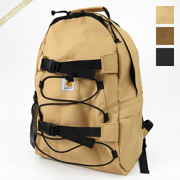 楽天市場】カーハート リュックサック Carhartt ウィップ I031468