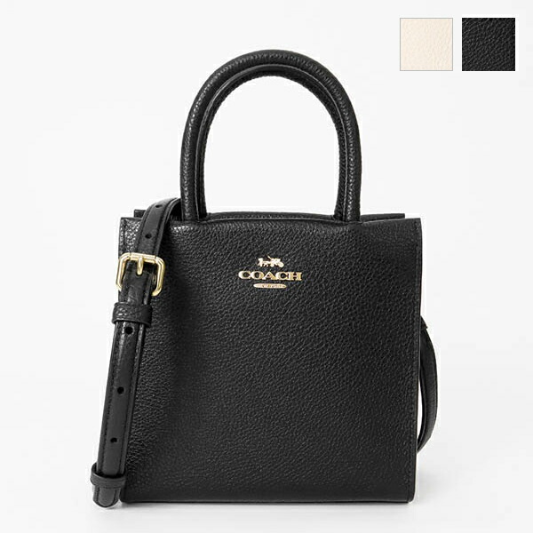 可愛いからすぐ完売！？急いで！【 COACH 】ミニ 2WAY バッグ 楽天市場】コーチ COACH バッグ ショルダーバッグ C5632 2way