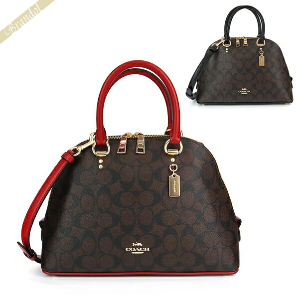 楽天市場】《最大4000円クーポン 12/15 23:59迄》COACH コーチ