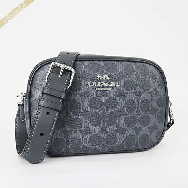 楽天市場】コーチ ショルダーバッグ COACH レディース レザー 楽天市場】コーチ ショルダーバッグ COACH レディース レザー
