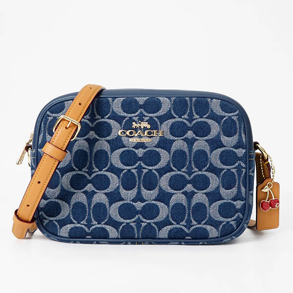 楽天市場】コーチ ショルダーバッグ COACH レディース レザー 楽天市場】コーチ ショルダーバッグ COACH レディース レザー