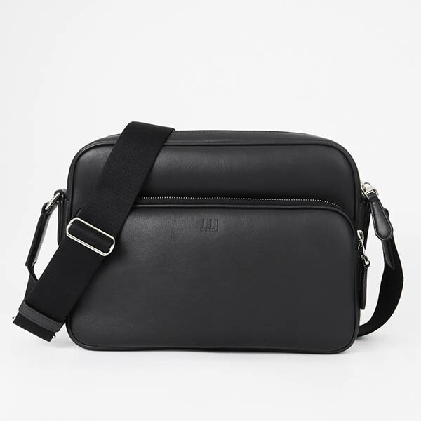 楽天市場】【8/1～3限定・最大2万円OFFクーポン配布中】Dunhill