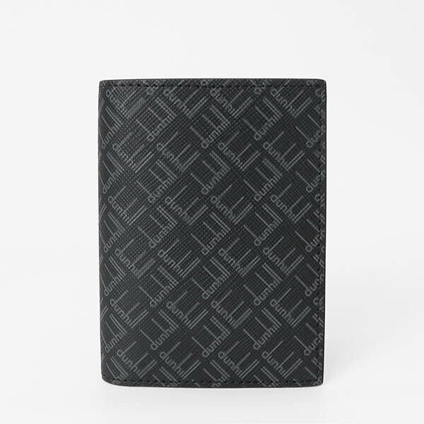 楽天市場】ダンヒル 名刺入れ dunhill メンズ Avorities アボリ