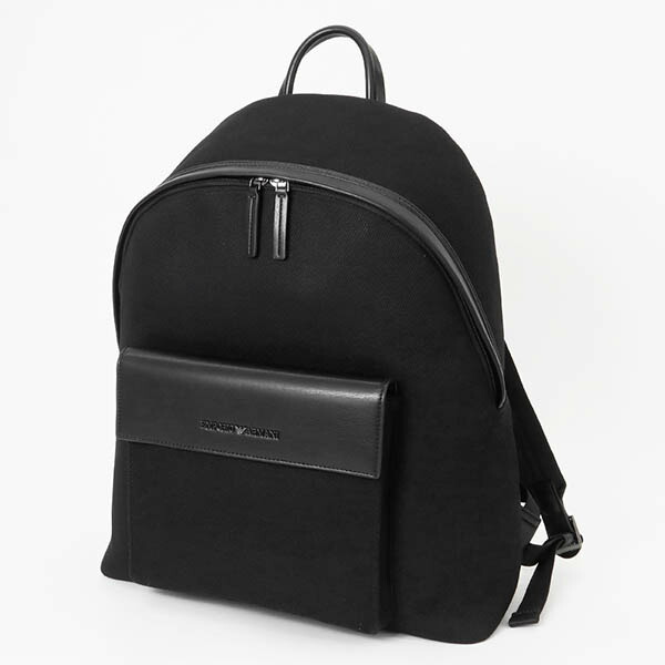 楽天市場】EMPORIO ARMANI エンポリオアルマーニ バックパック
