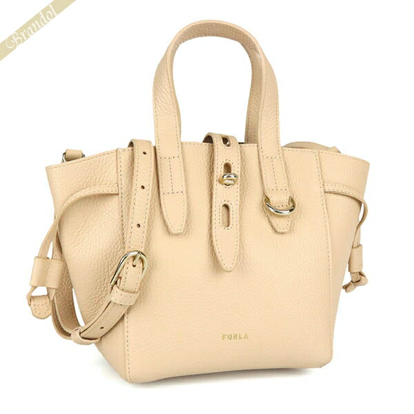 FURLA フルラ ショルダーバッグ wb00537bx0305-01b1.jpg