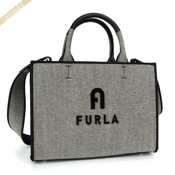 大特価新品 トートバッグ FURLA OPPORTUNITY S TOTE ZOZOTOWN PayPay