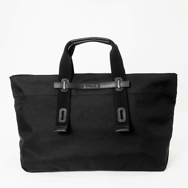 【美品】フルラ FURLA MAN GLOVE M TOTE メンズトートバック 美品】フルラ FURLA MAN GLOVE M TOTE メンズトートバック
