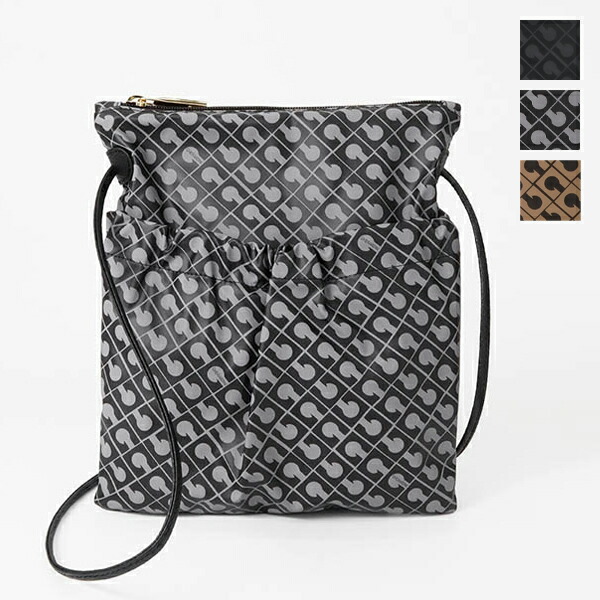 楽天市場】ゲラルディーニ ショルダーバッグ GHERARDINI ソフティ