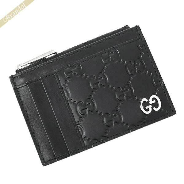 GUCCI(グッチ) 小財布　ケース 楽天市場】グッチ GUCCI フラグメントケース コインケース カード