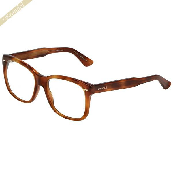 楽天市場】【11/1～11/3限定・最大2万円OFFクーポン配布中