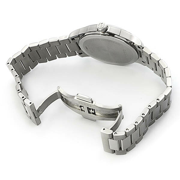 gucci 腕時計 YA126459 ferlintiozzo.com