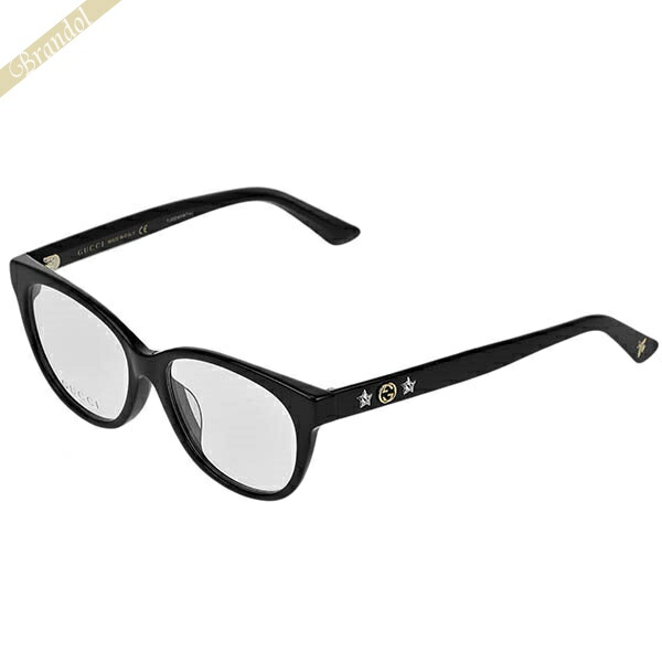 楽天市場】GUCCI グッチ メガネ Glasses GG1873OK メンズ レディース