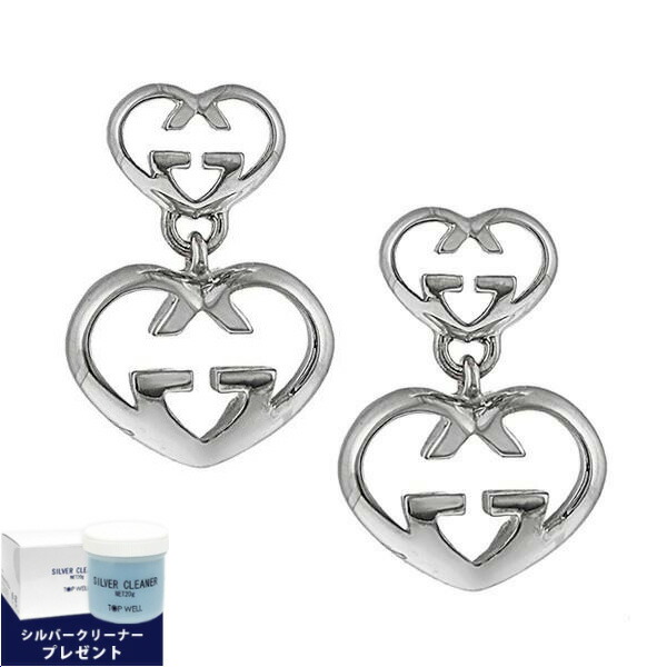 楽天市場】【ギフト品質】グッチ GUCCI インターロッキングG ラブ