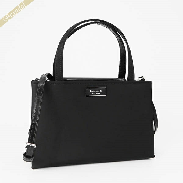 楽天市場】ケイトスペード トートバッグ レディース ナイロン
