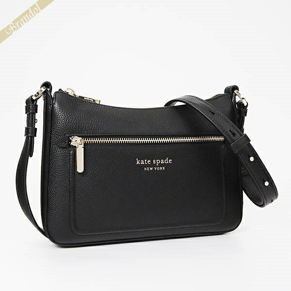 【美品】ケイトスペード kate spade ショルダーバッグ 楽天市場】ケイトスペード ショルダーバッグ kate spade エミー K8215