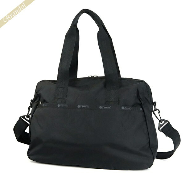 楽天市場】レスポートサック ボストンバッグ ショルダーバッグ 2WAY