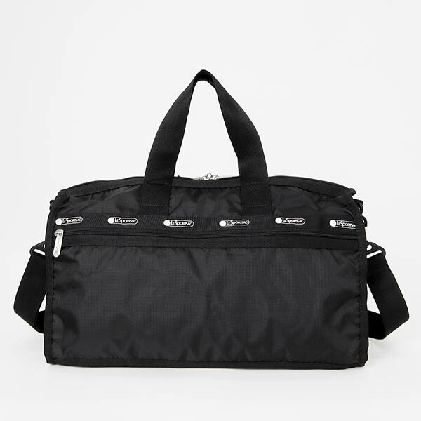 楽天市場】レスポートサック ボストンバッグ ショルダーバッグ 2WAY