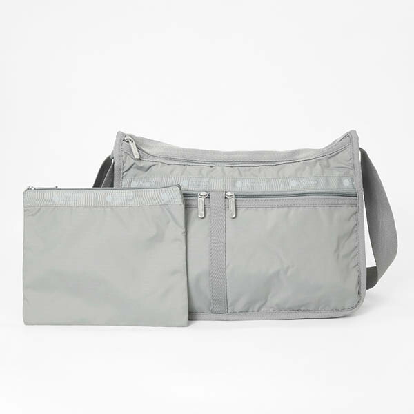 レスポートサック　ボディバッグ 楽天市場】レスポートサック バッグ ショルダーバッグ